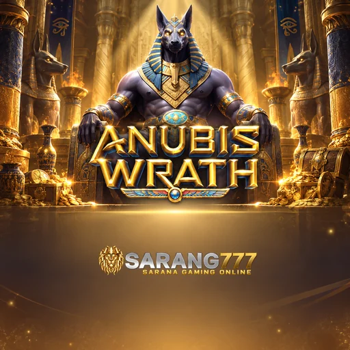 sarang777