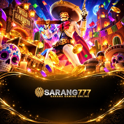 sarang777