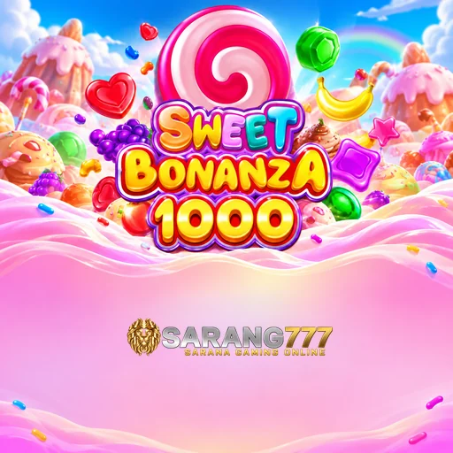 sarang777 APK Indonesia - Panduan Lengkap dan Tutorial