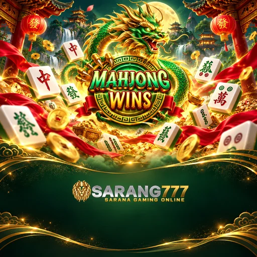 sarang777 APK Indonesia - Panduan Lengkap dan Tutorial