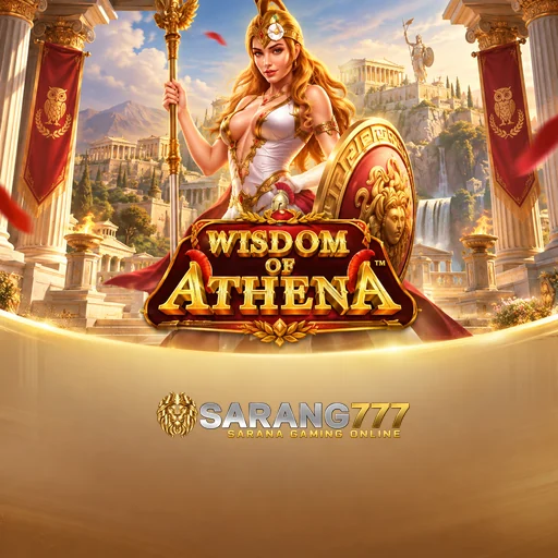 sarang777 APK Indonesia - Panduan Lengkap dan Tutorial