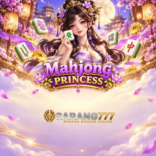 sarang777