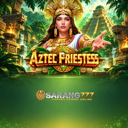 sarang777