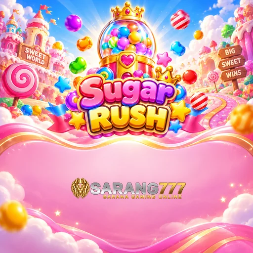 sarang777