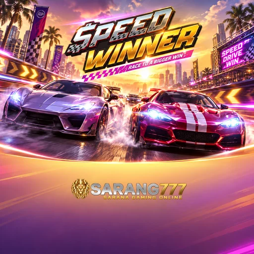 sarang777