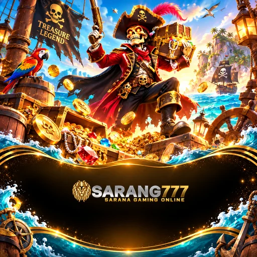 sarang777 - Peningkatan performa dan UI/UX terbaru