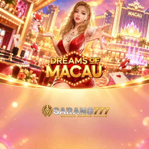 sarang777