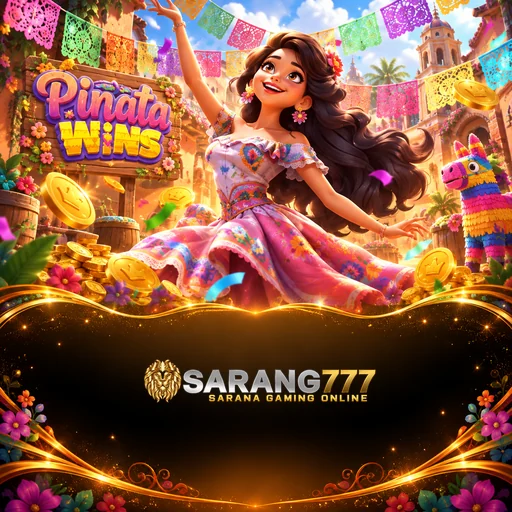 sarang777