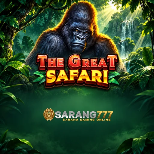 sarang777