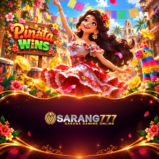 sarang777