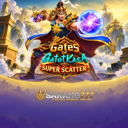 sarang777