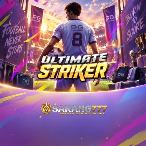 sarang777