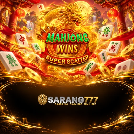 sarang777 APK Indonesia - Panduan Lengkap dan Tutorial
