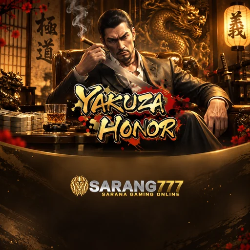 sarang777