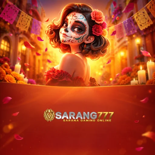 sarang777 APK Indonesia - Panduan Lengkap dan Tutorial
