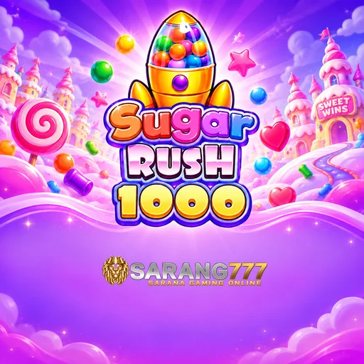 sarang777 APK Indonesia - Panduan Lengkap dan Tutorial