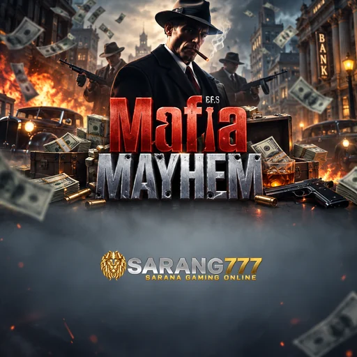 sarang777