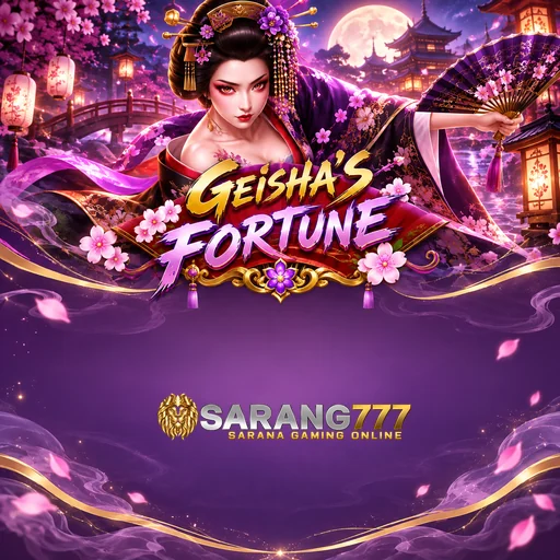 sarang777
