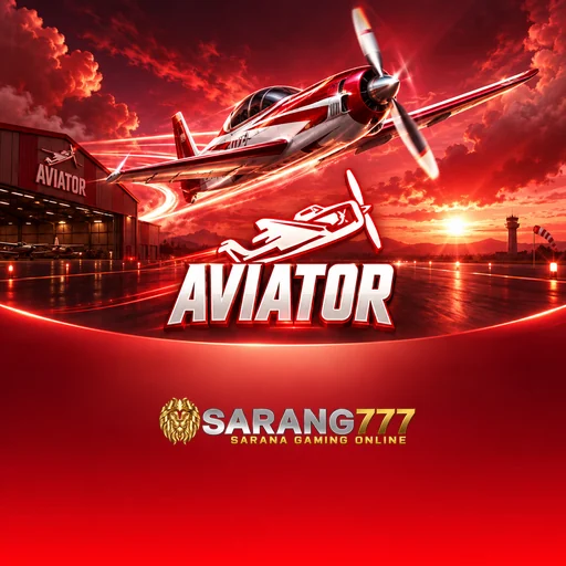 sarang777 APK Indonesia - Panduan Lengkap dan Tutorial